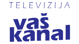 VAS KANAL